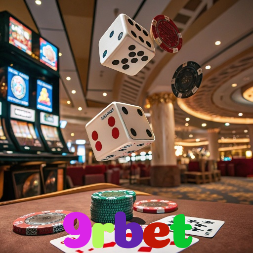 9rbet