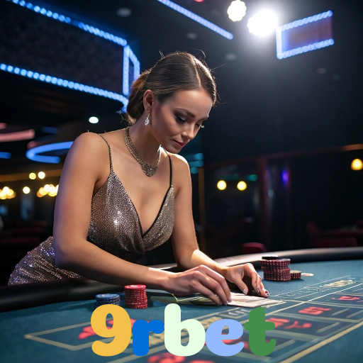 9rbet