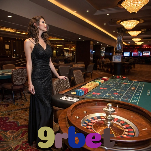 9rbet
