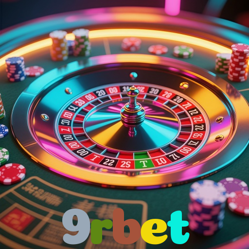 9rbet