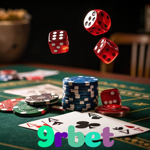 9rbet