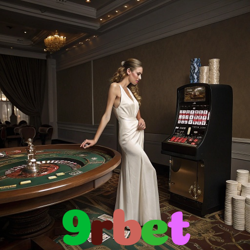 9rbet