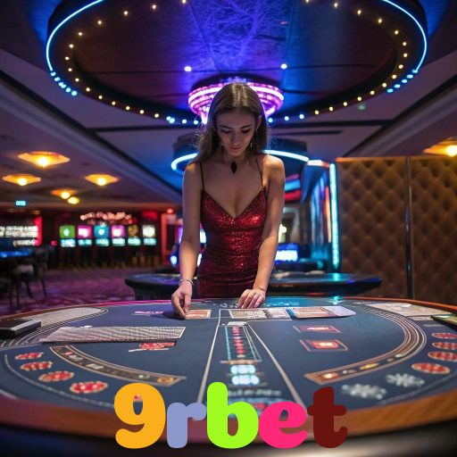 9rbet
