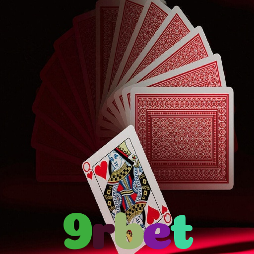 9rbet