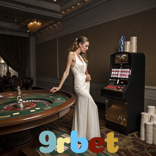 9rbet