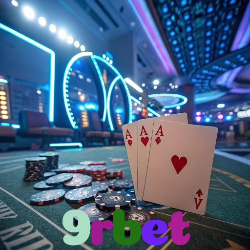 9rbet