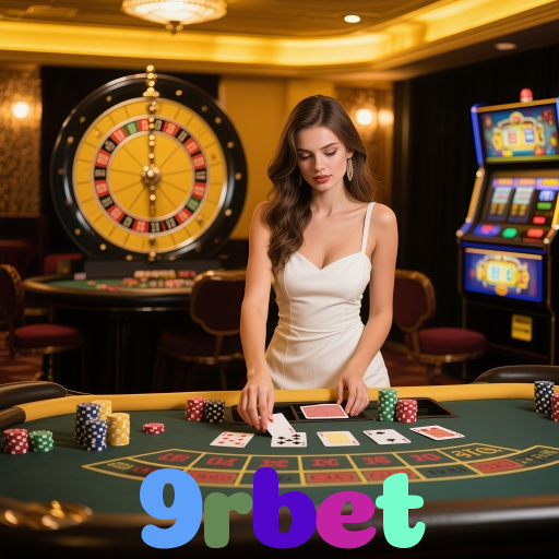 9rbet