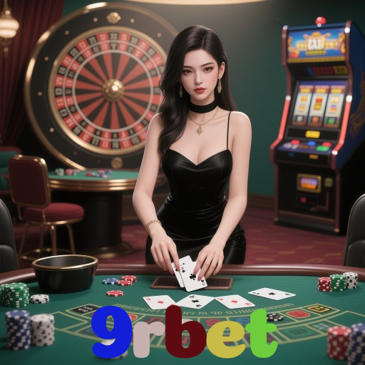 9rbet
