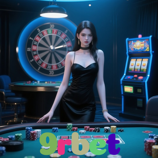 9rbet