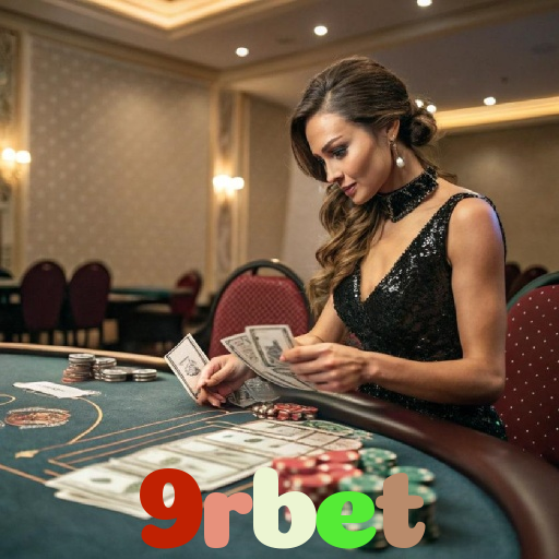 9rbet