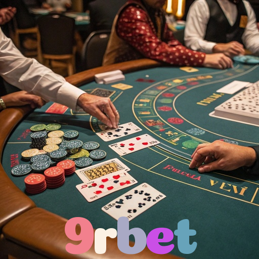 9rbet
