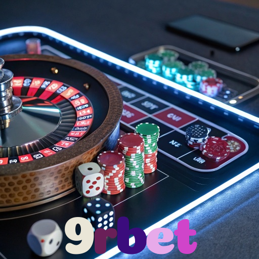 9rbet