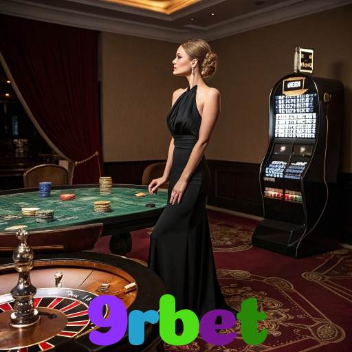 9rbet