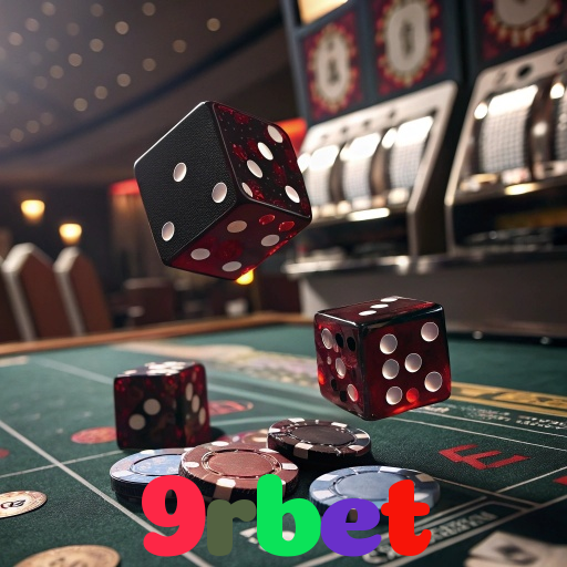 9rbet