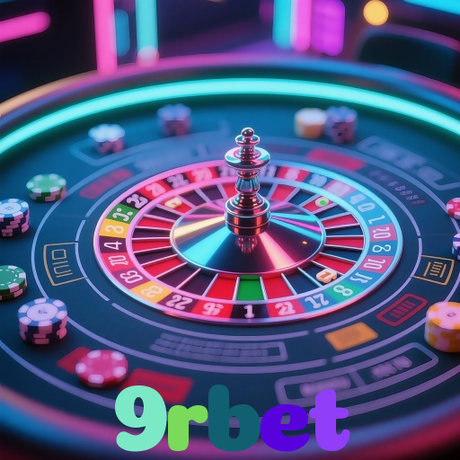 9rbet