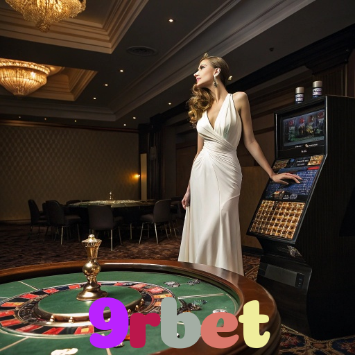 9rbet