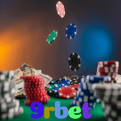 9rbet