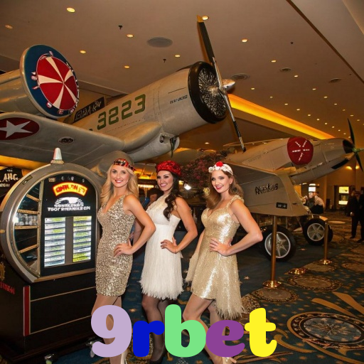 9rbet