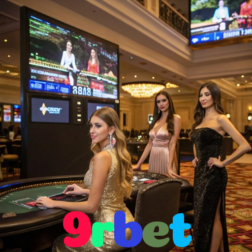 9rbet