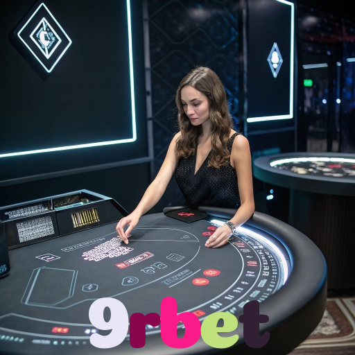 9rbet