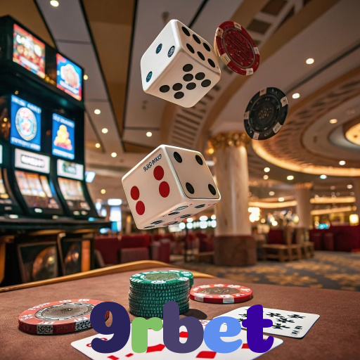 9rbet