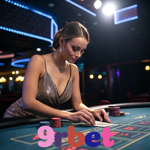 9rbet