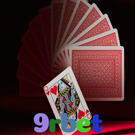 9rbet