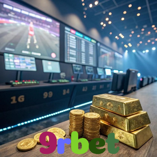 9rbet