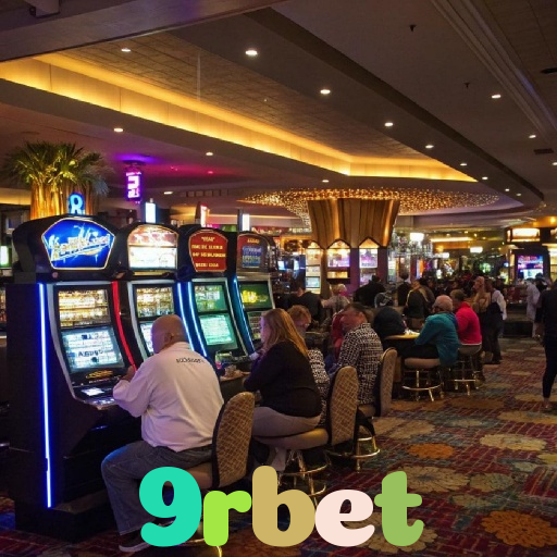 9rbet