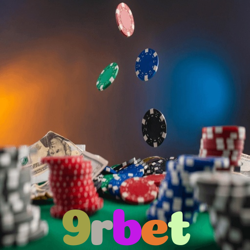 9rbet