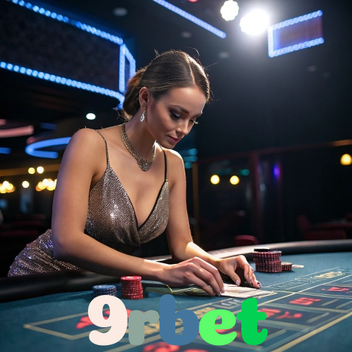 9rbet