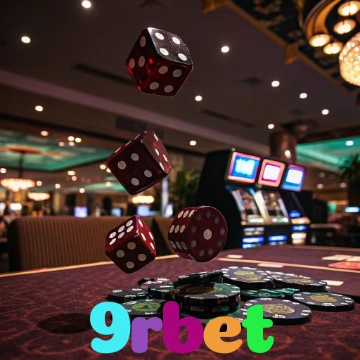 9rbet