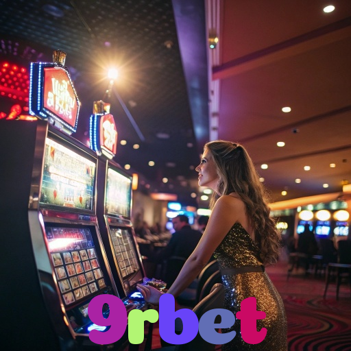 9rbet