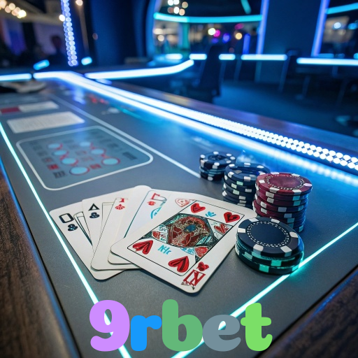 9rbet