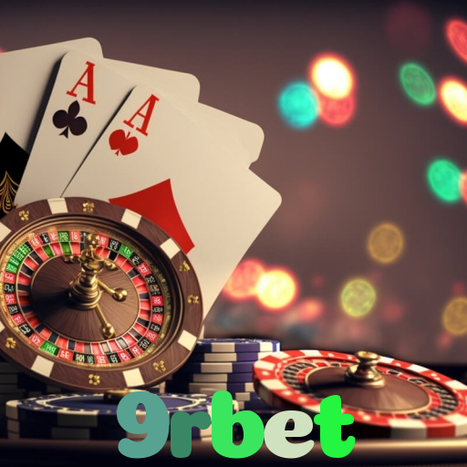 9rbet