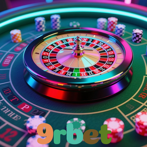 9rbet