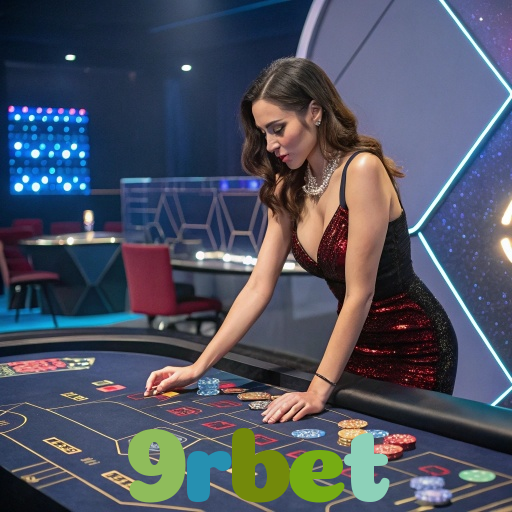 9rbet