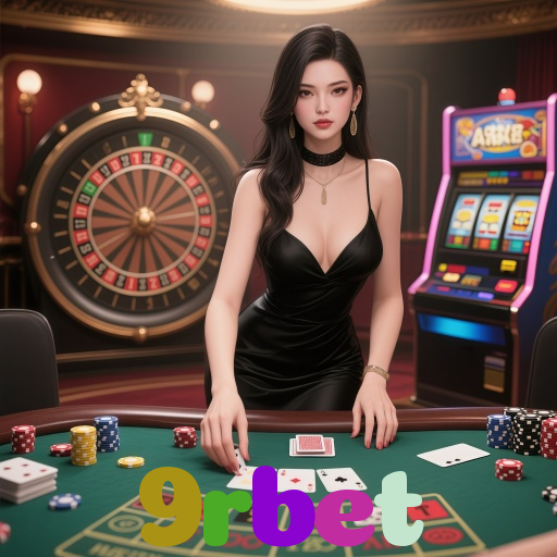 9rbet