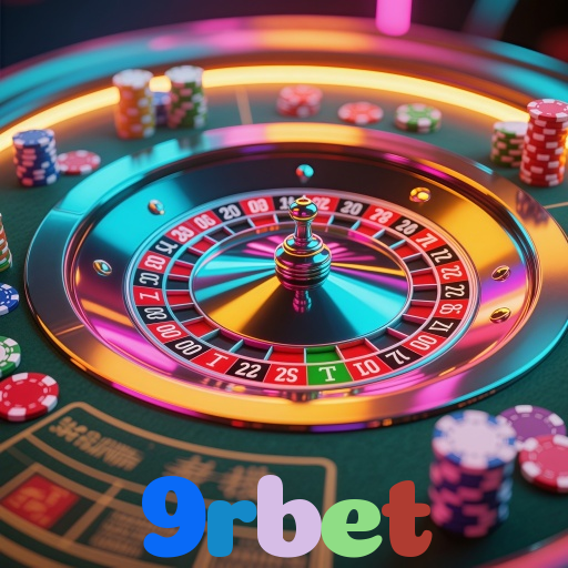 9rbet