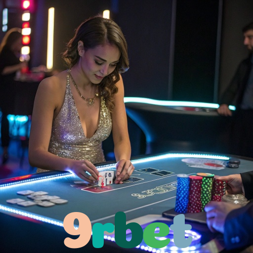 9rbet