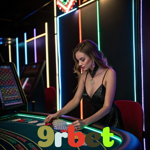 9rbet