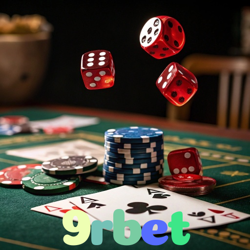 9rbet