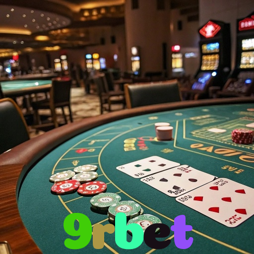 9rbet