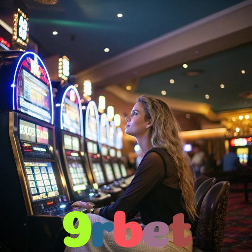 9rbet