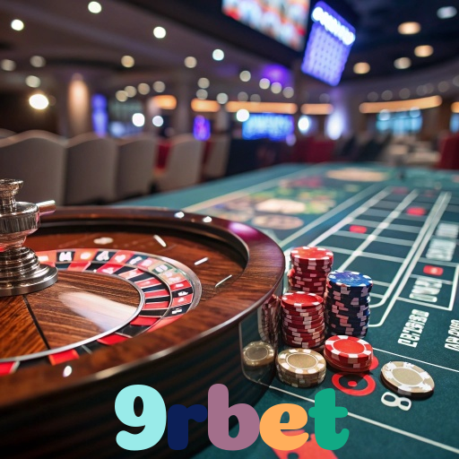 9rbet