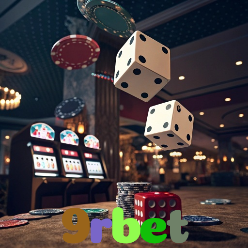 9rbet