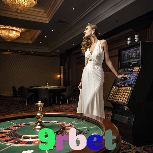 9rbet
