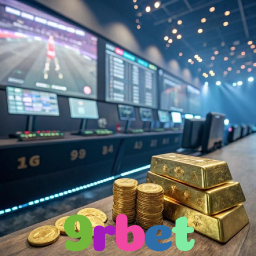 9rbet