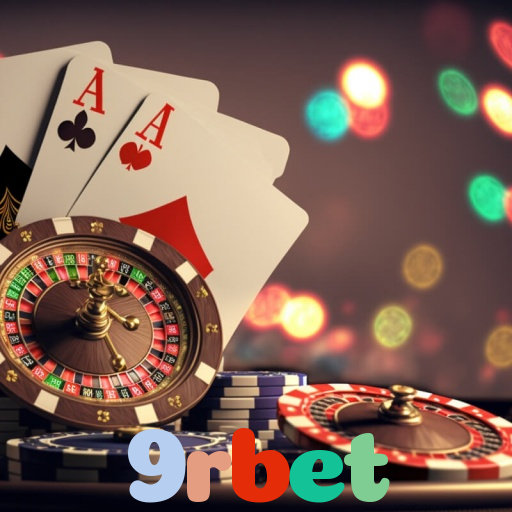 9rbet