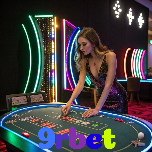 9rbet